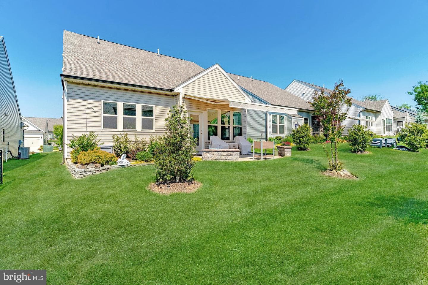 6373 Virginia Bluebell Lane photo 3