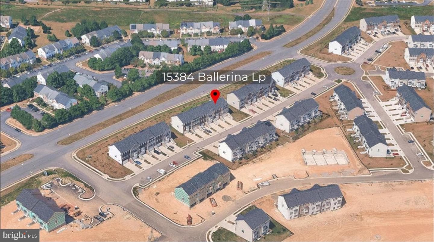 15384 Ballerina Loop photo 4