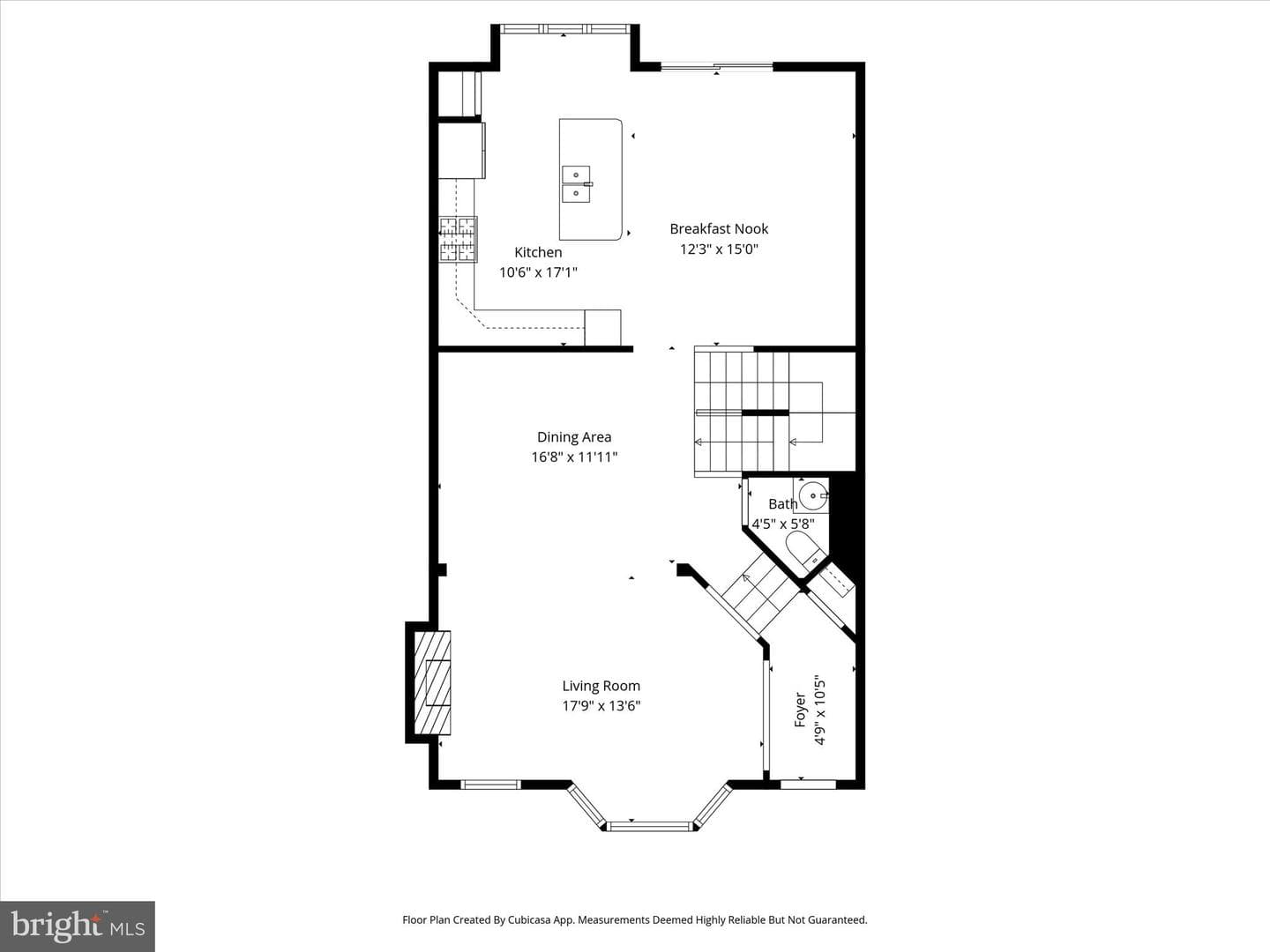 15384 Ballerina Loop photo 40
