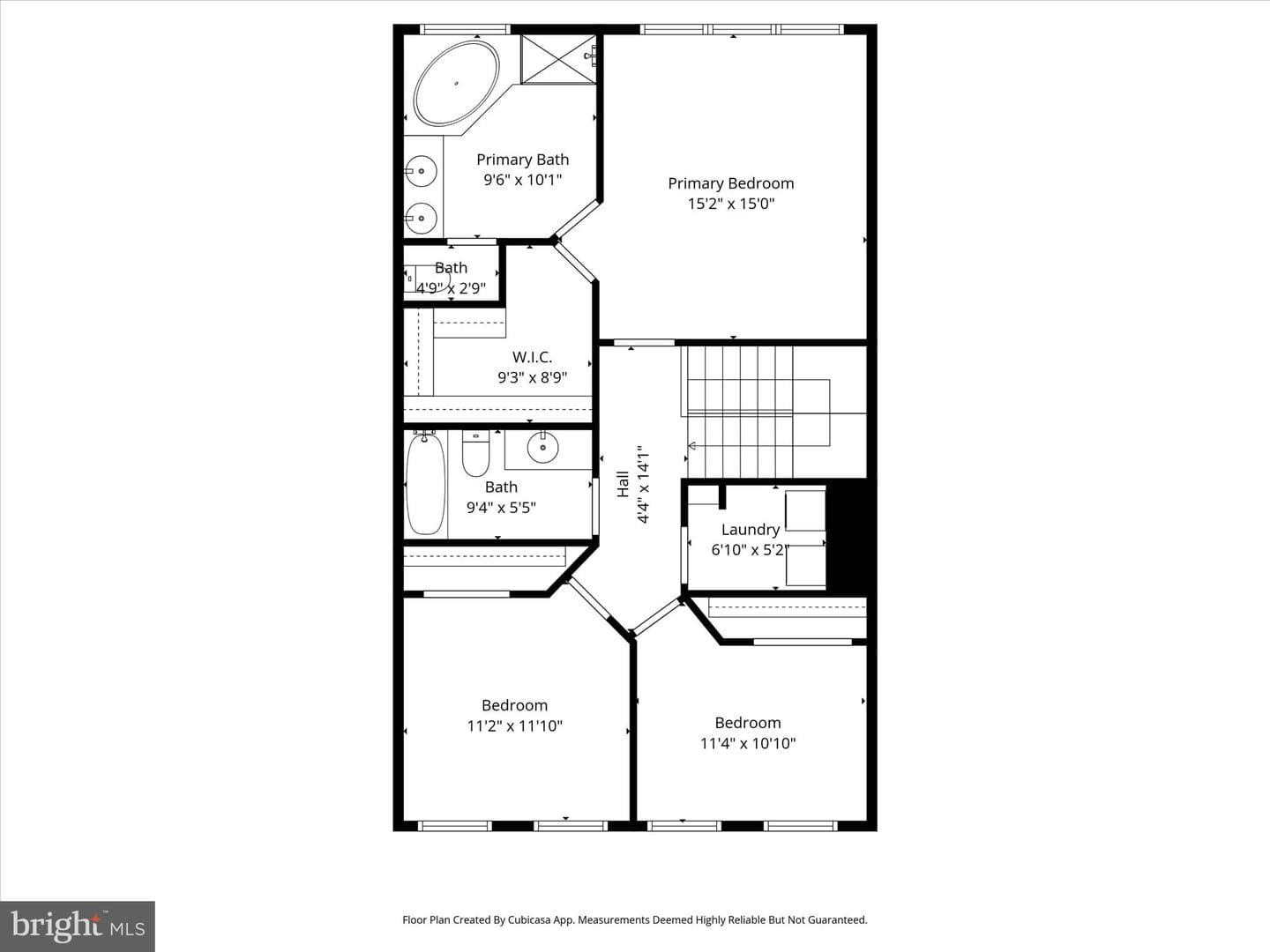 15384 Ballerina Loop photo 41