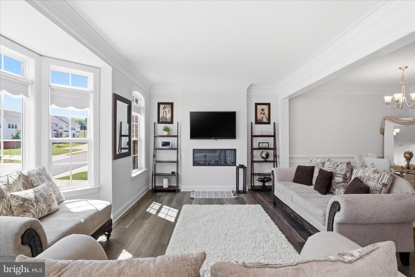 15384 Ballerina Loop photo 9