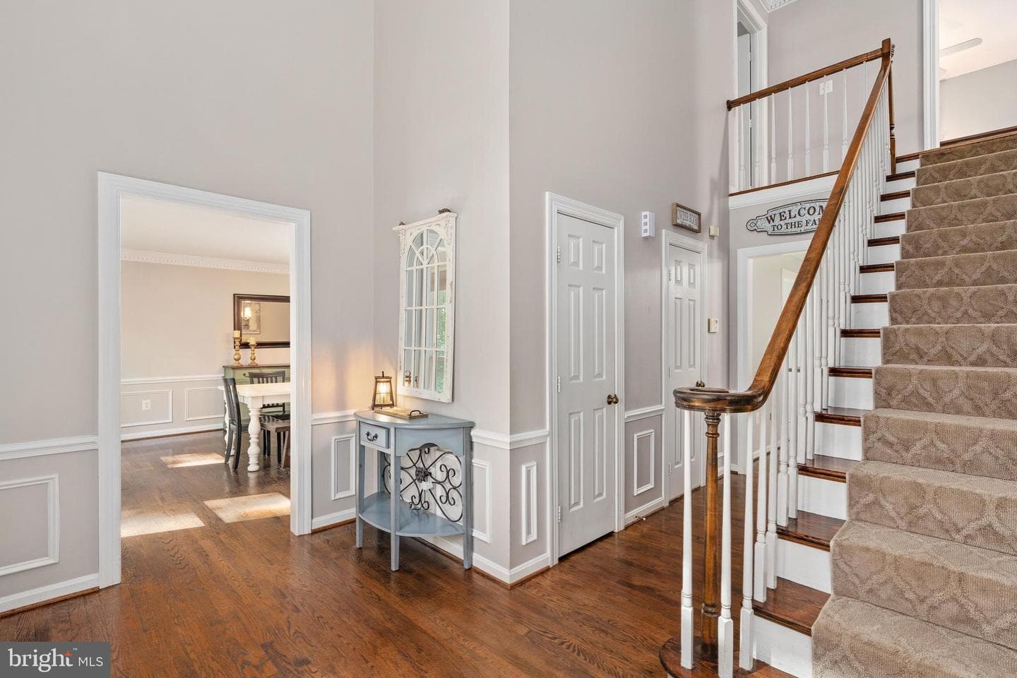 10080 Greenwich Wood Drive photo 27