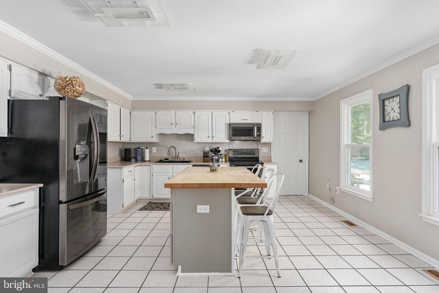 10080 Greenwich Wood Drive photo 39