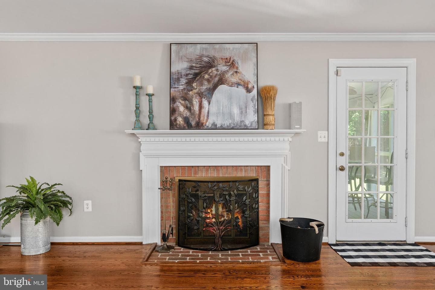 10080 Greenwich Wood Drive photo 50