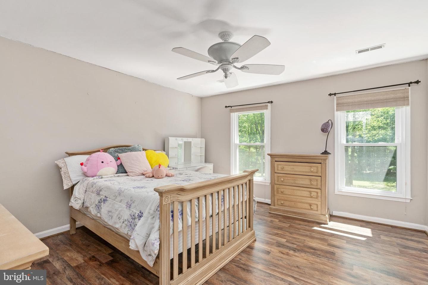 10080 Greenwich Wood Drive photo 59