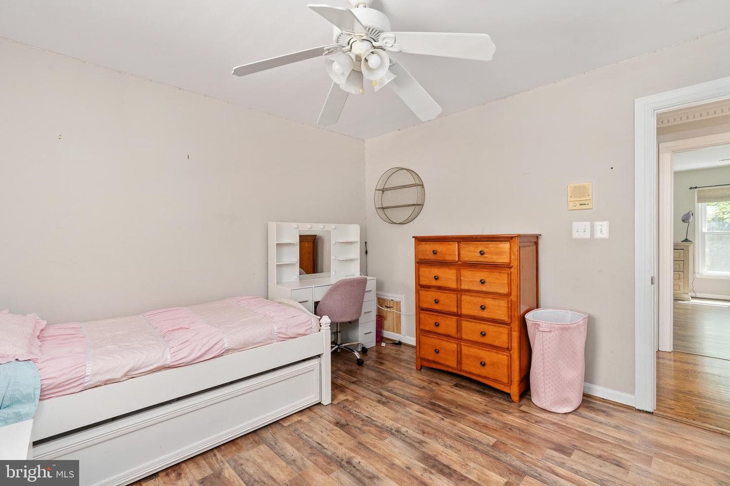 10080 Greenwich Wood Drive photo 61