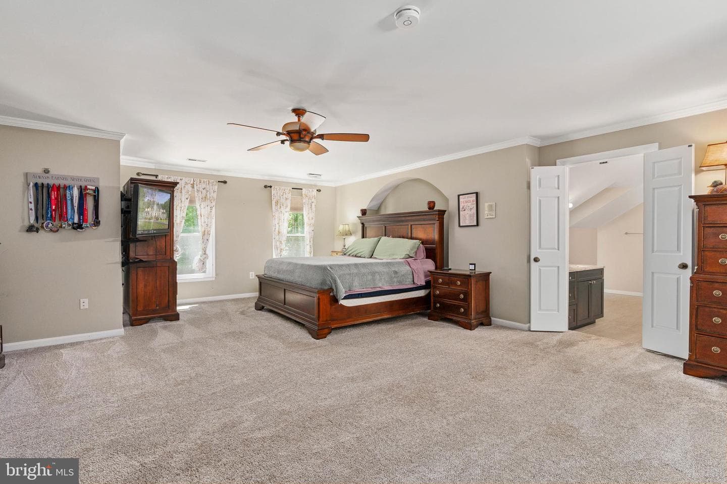 10080 Greenwich Wood Drive photo 70