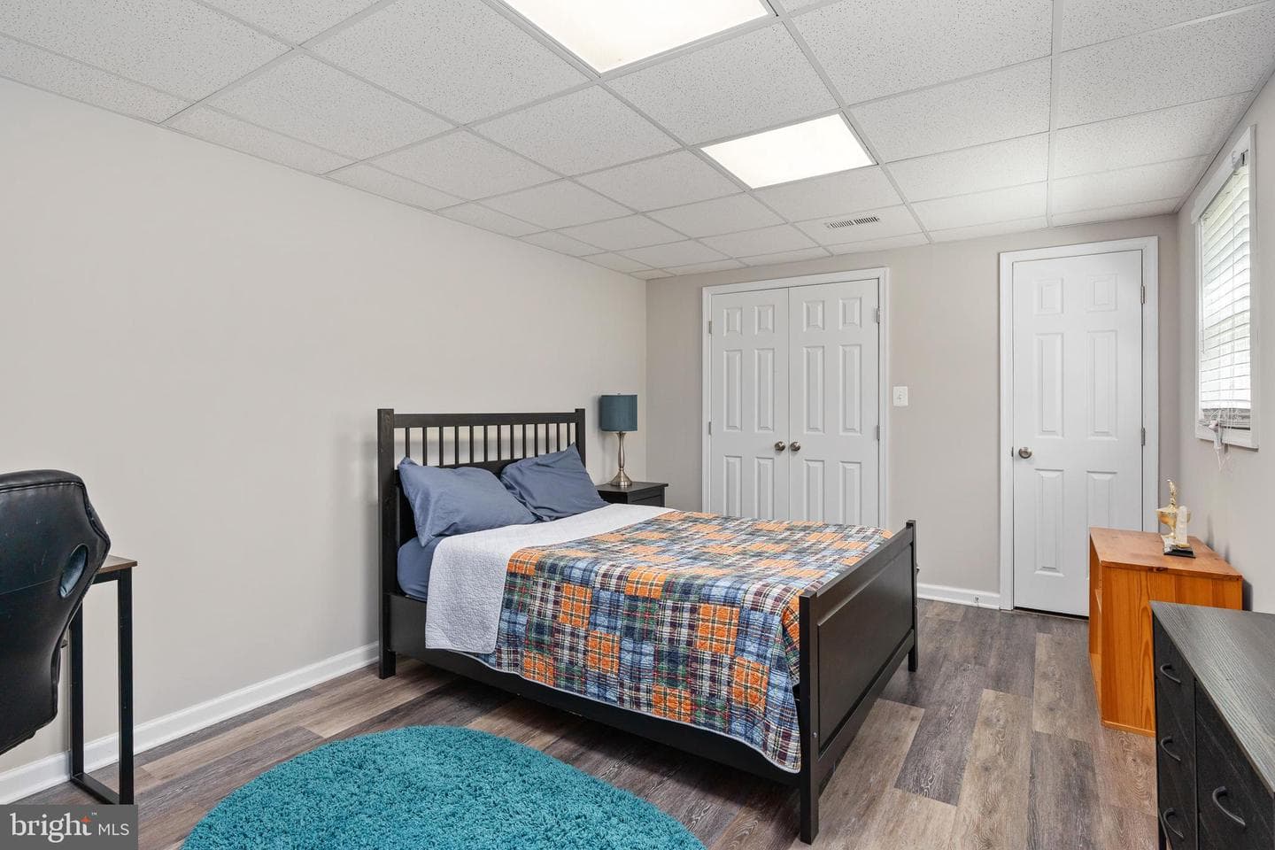 10080 Greenwich Wood Drive photo 84