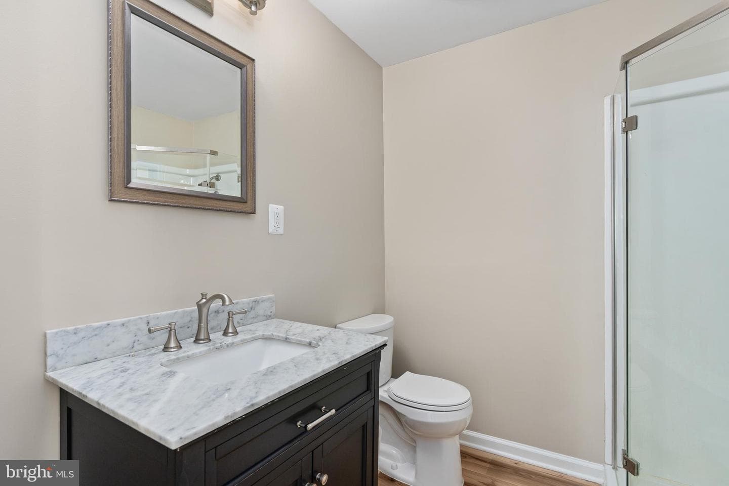 10080 Greenwich Wood Drive photo 87