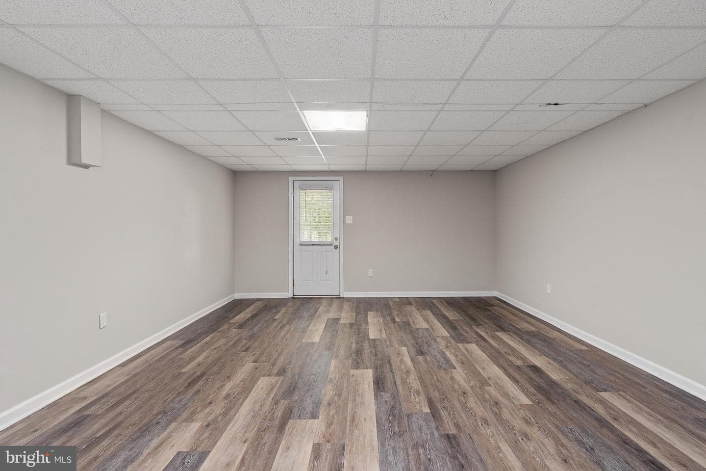 10080 Greenwich Wood Drive photo 91