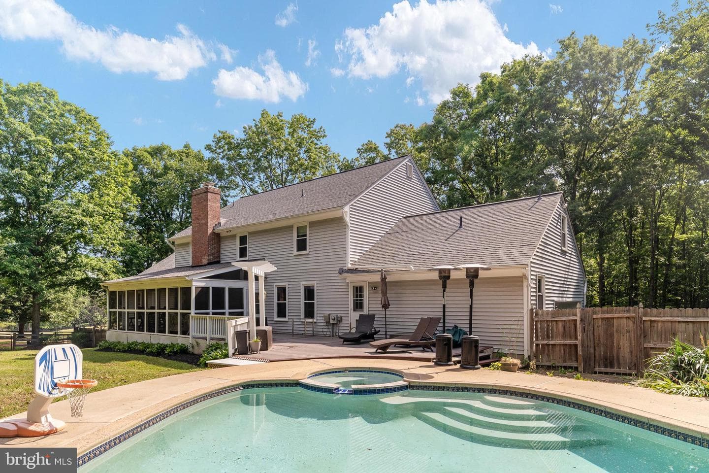 10080 Greenwich Wood Drive photo 99