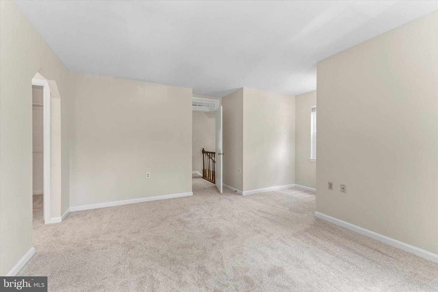 11858 Critton Circle photo 27