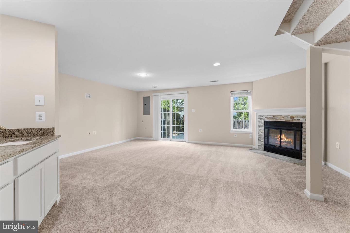 11858 Critton Circle photo 37