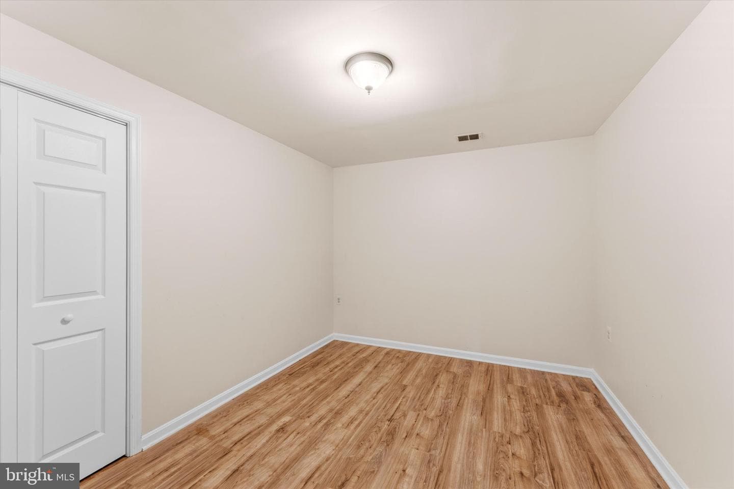 11858 Critton Circle photo 42