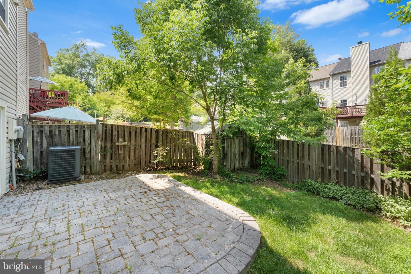 11858 Critton Circle photo 46