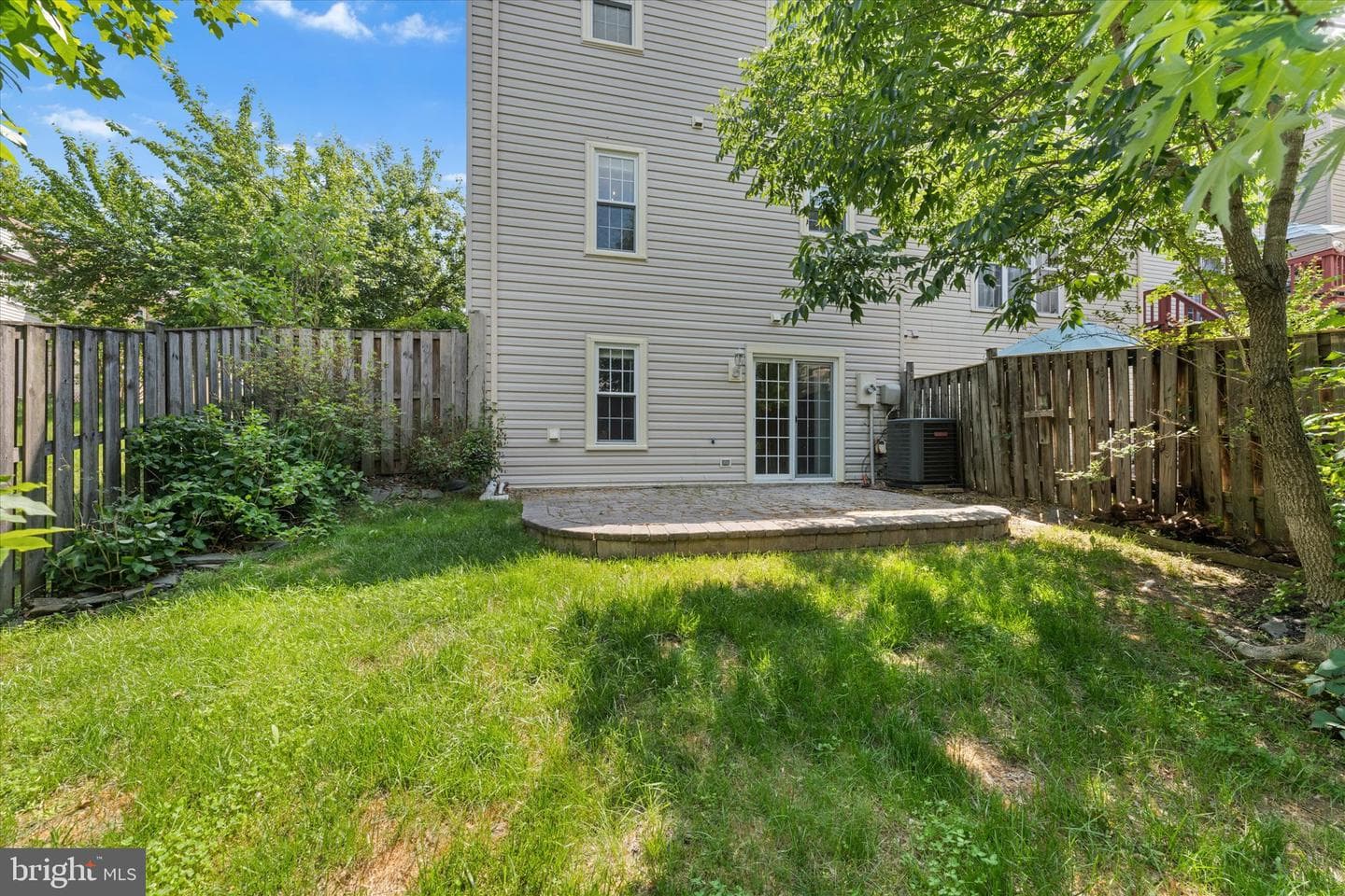 11858 Critton Circle photo 47