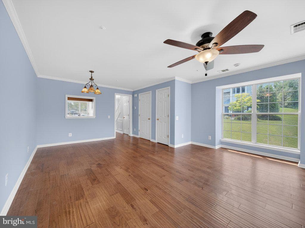 11726 Tolson Place #11726 photo 15