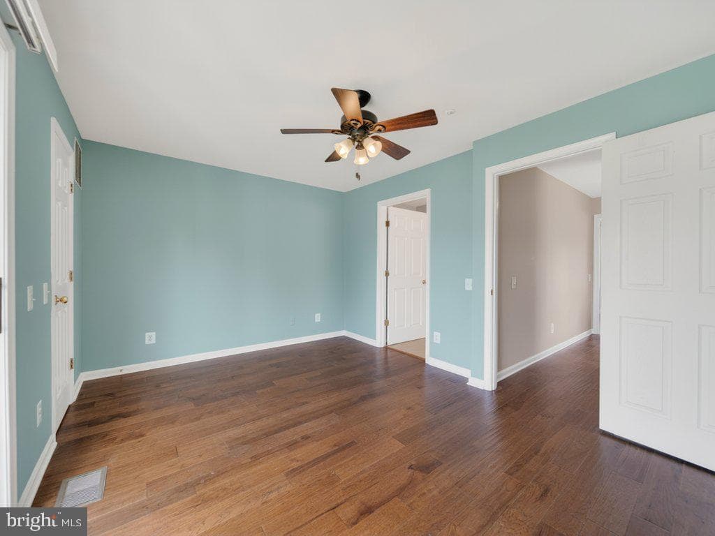 11726 Tolson Place #11726 photo 29