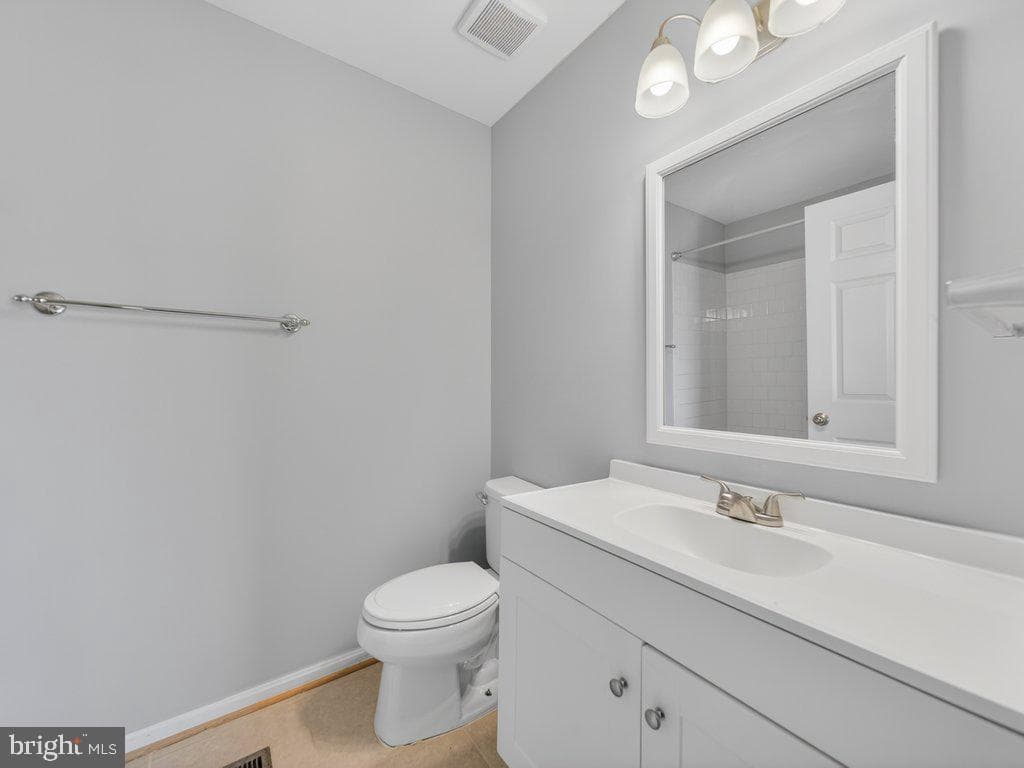 11726 Tolson Place #11726 photo 35