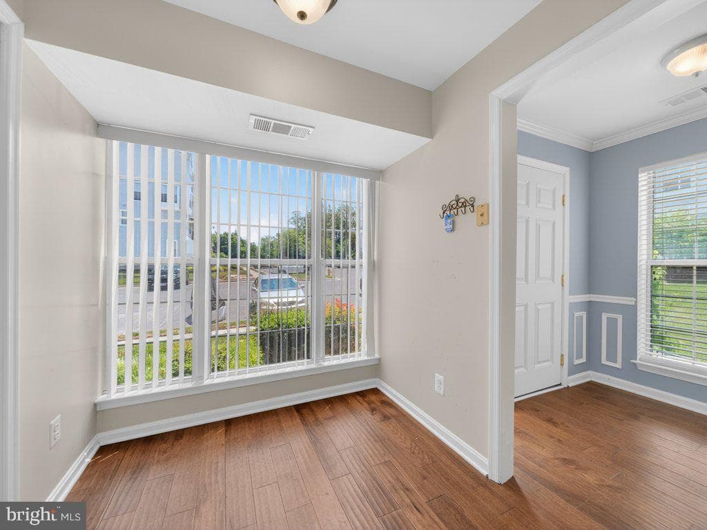 11726 Tolson Place #11726 photo 6