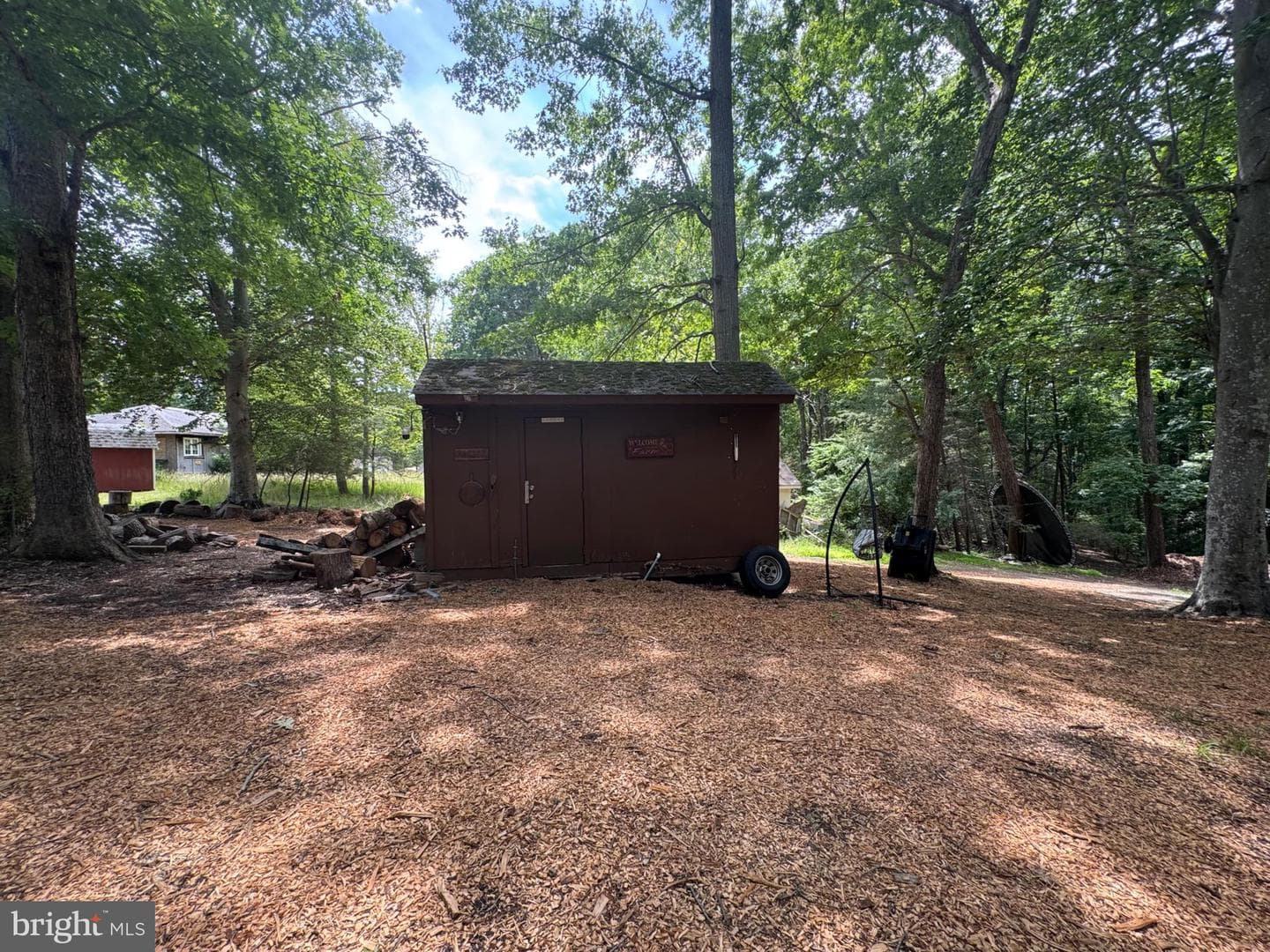 15300 Nottingham Drive photo 20