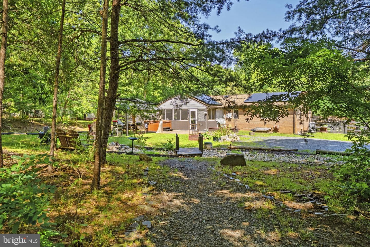 15300 Nottingham Drive photo 33