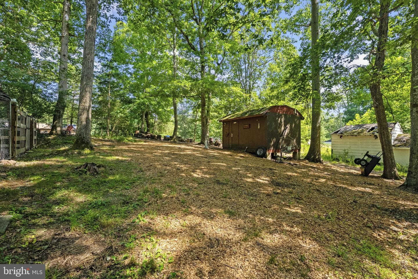 15300 Nottingham Drive photo 38