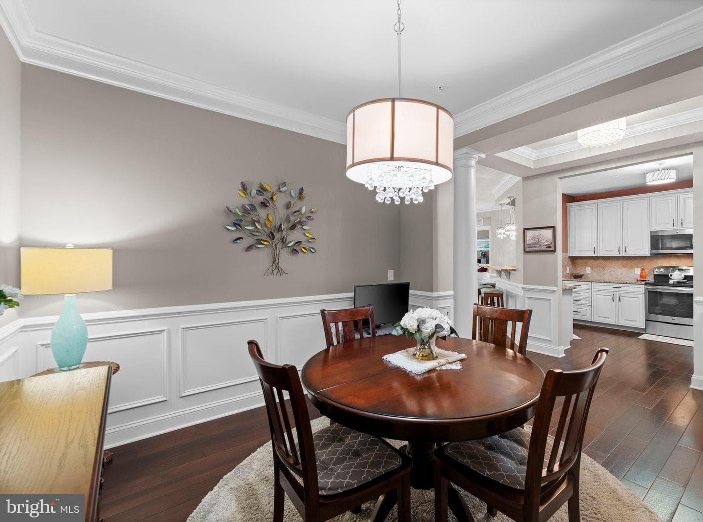 15100 Heather Mill Lane #304 photo 14