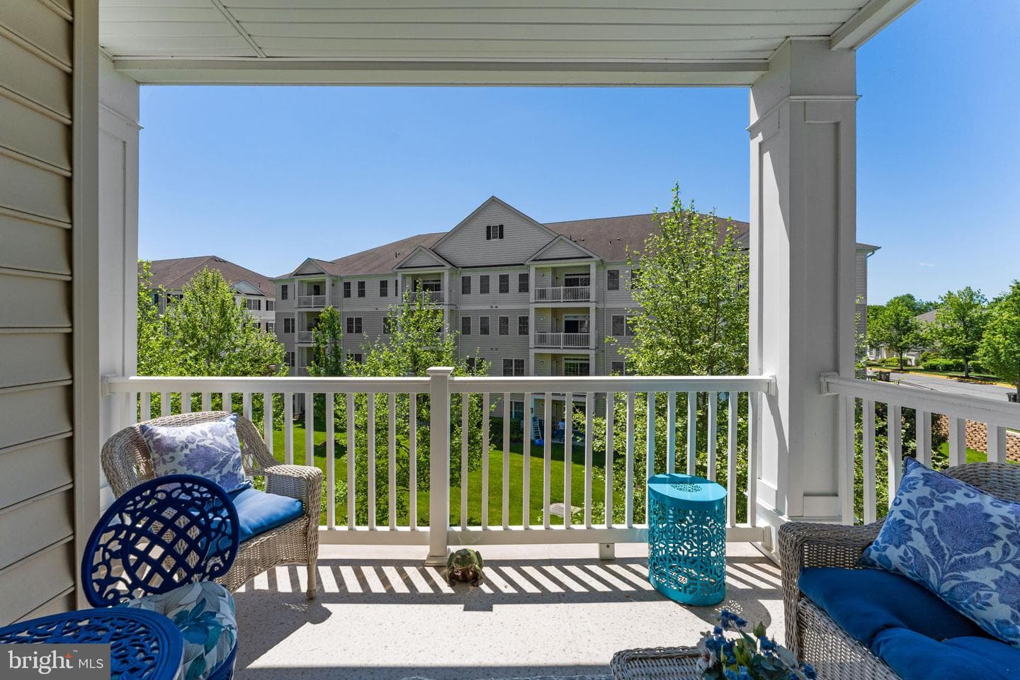 15100 Heather Mill Lane #304 photo 32