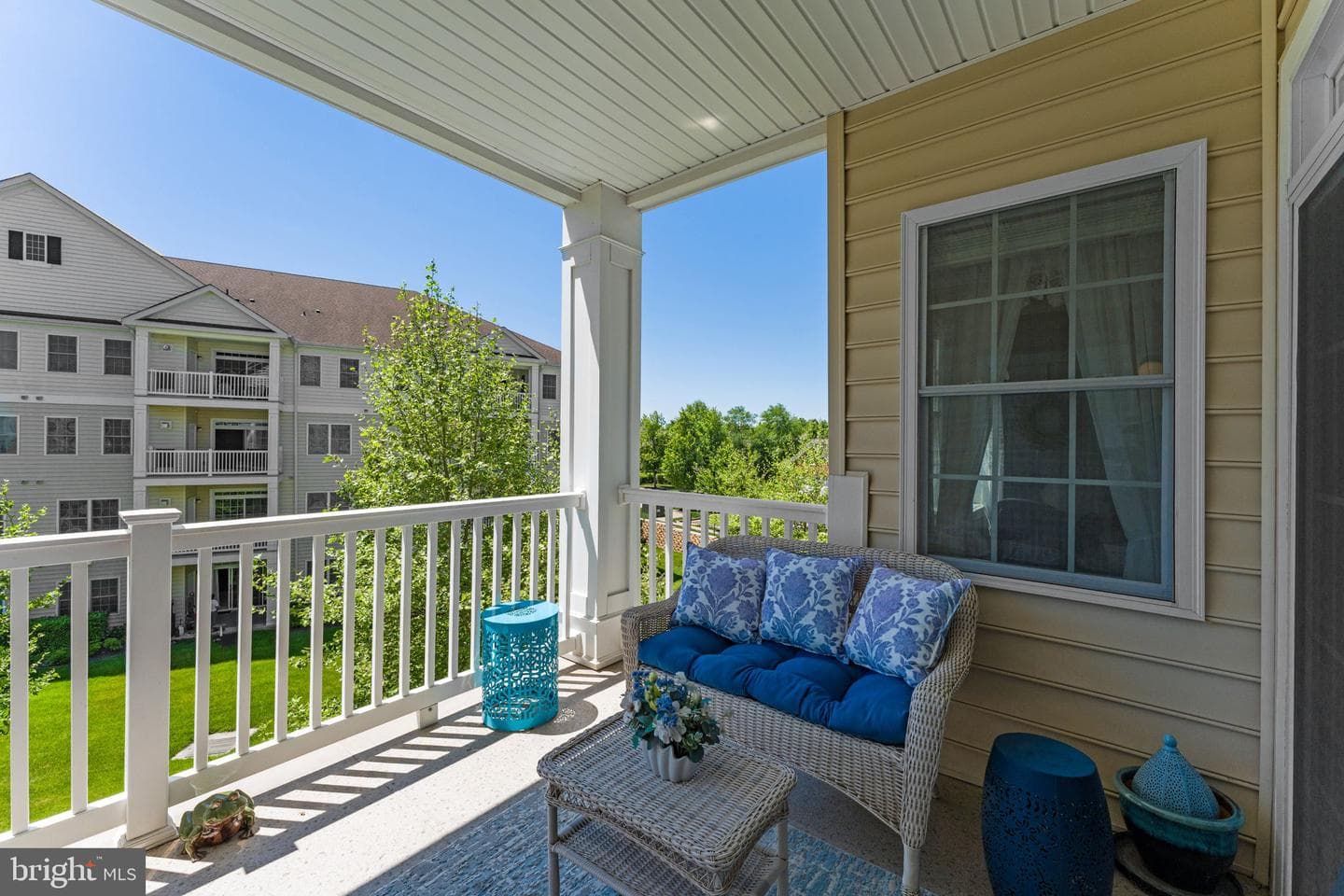 15100 Heather Mill Lane #304 photo 33