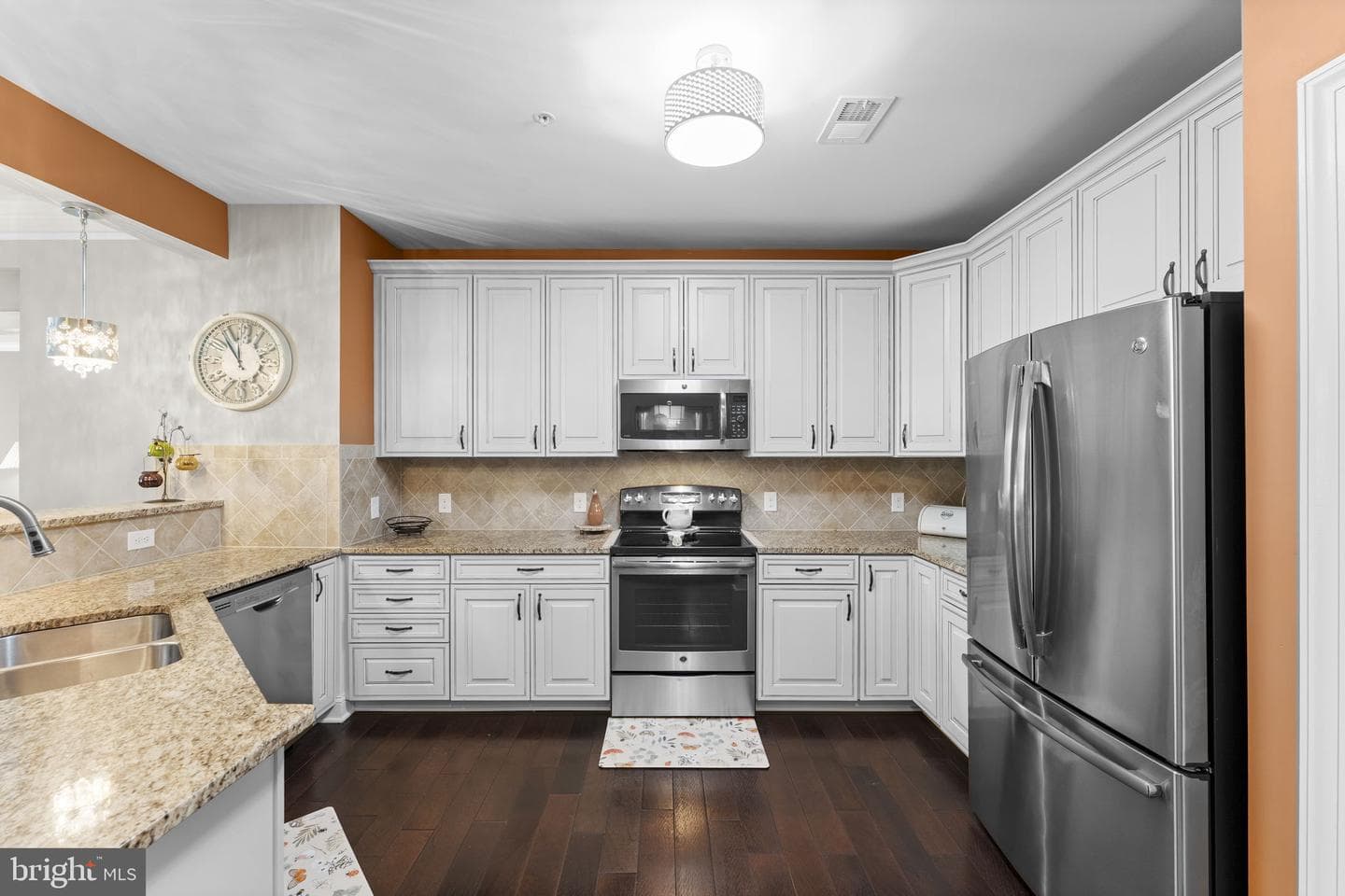 15100 Heather Mill Lane #304 photo 6