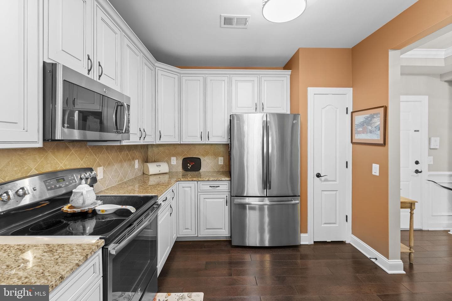 15100 Heather Mill Lane #304 photo 7