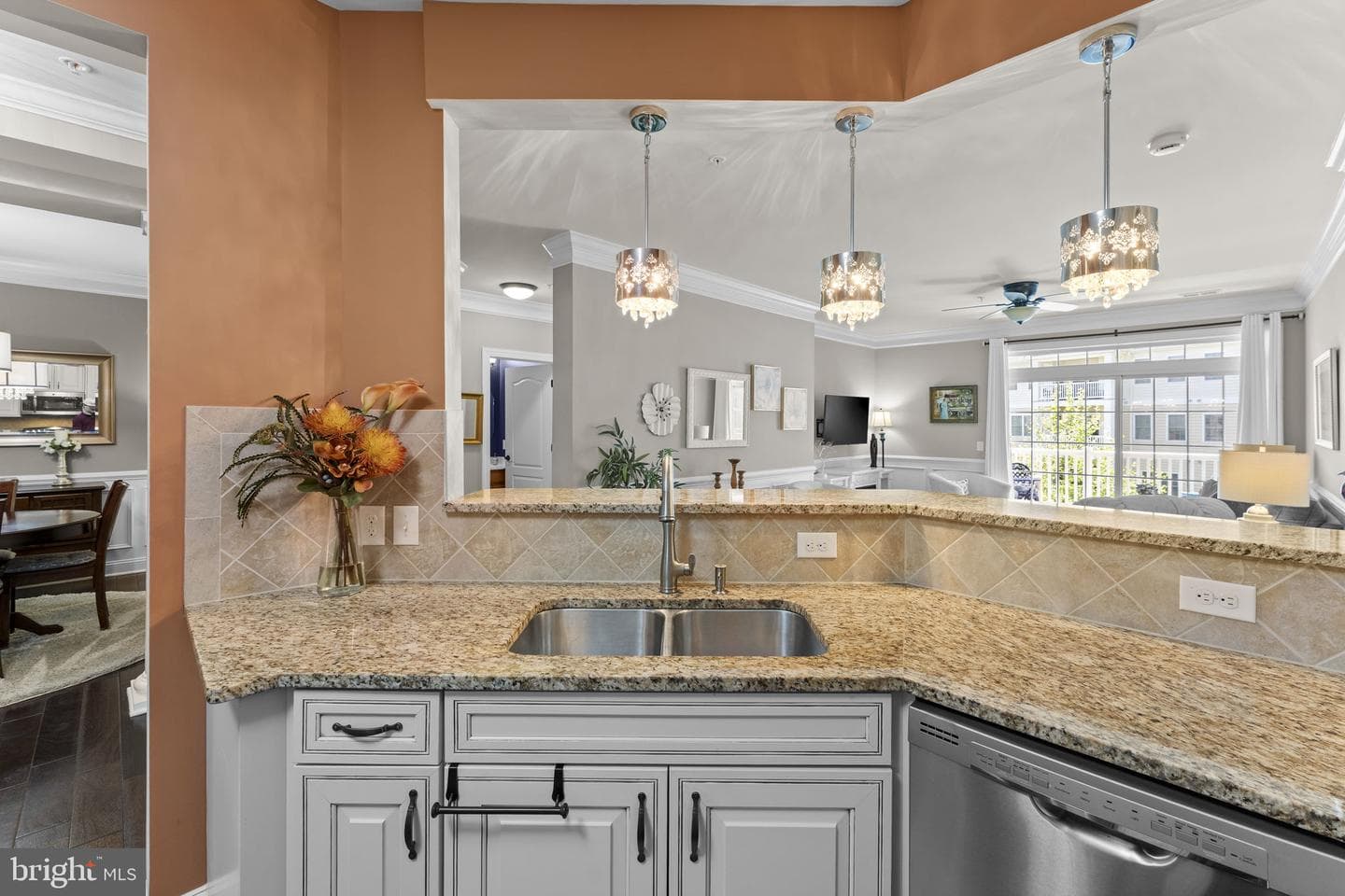 15100 Heather Mill Lane #304 photo 8