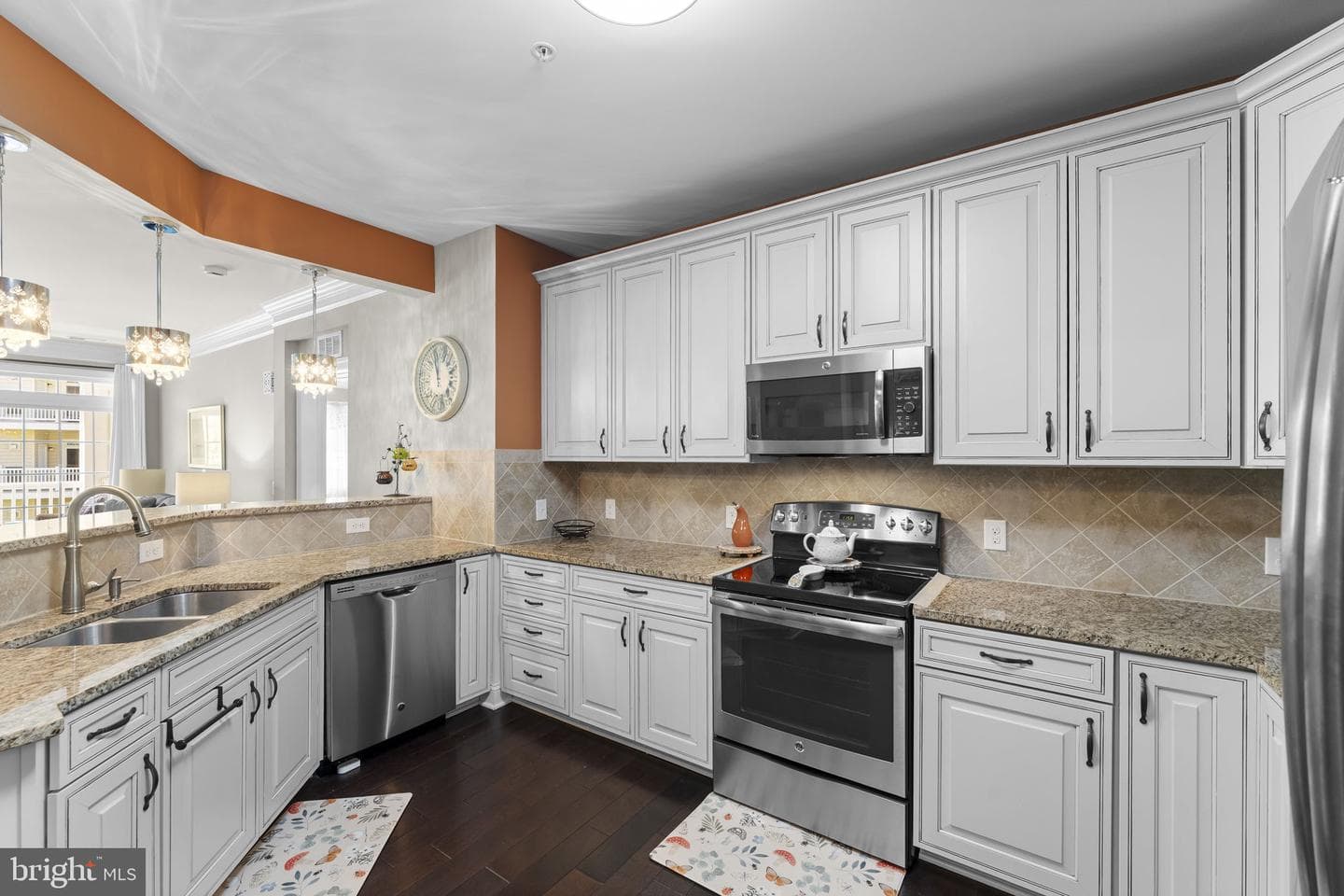 15100 Heather Mill Lane #304 photo 9