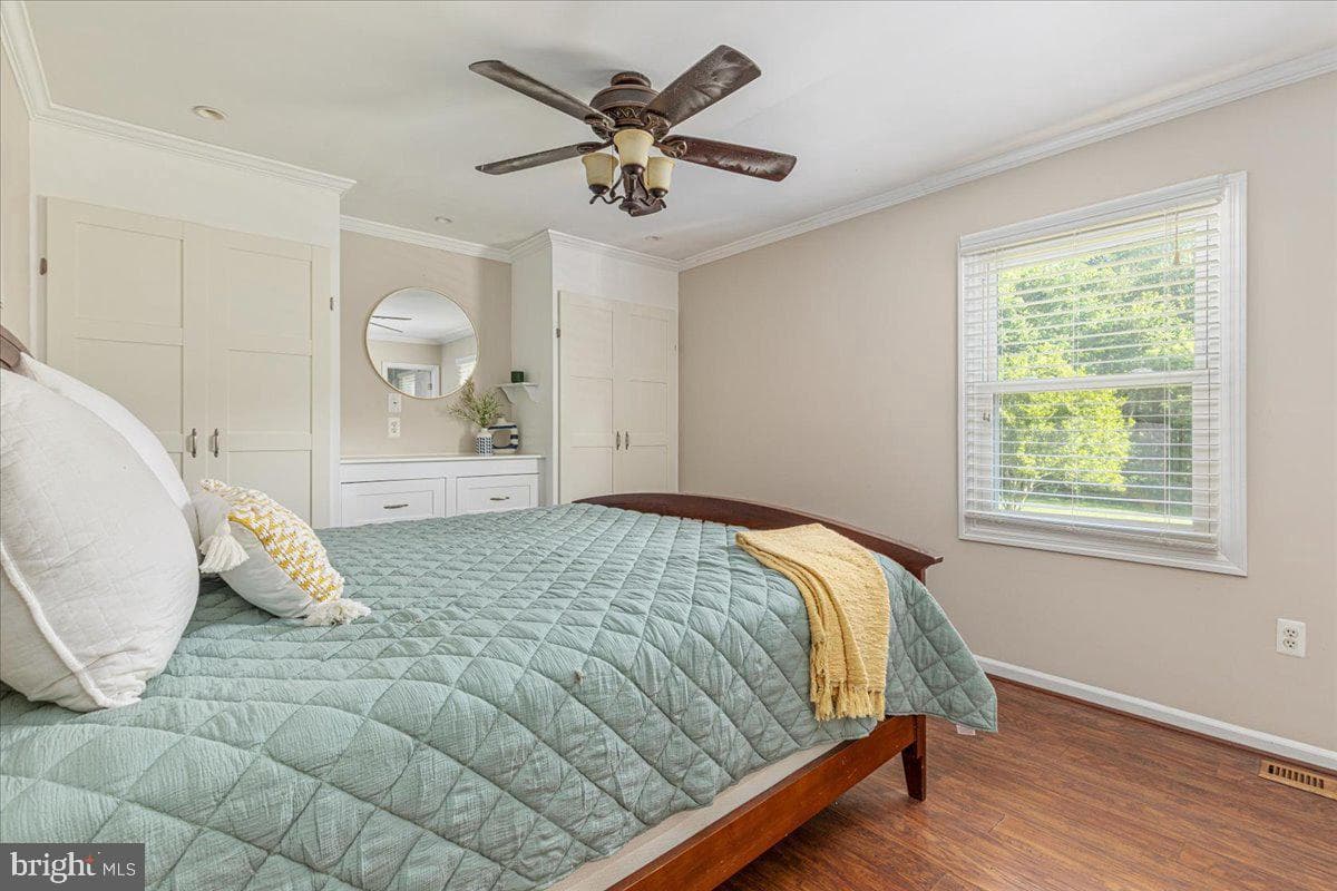 8201 Morningside Drive photo 21