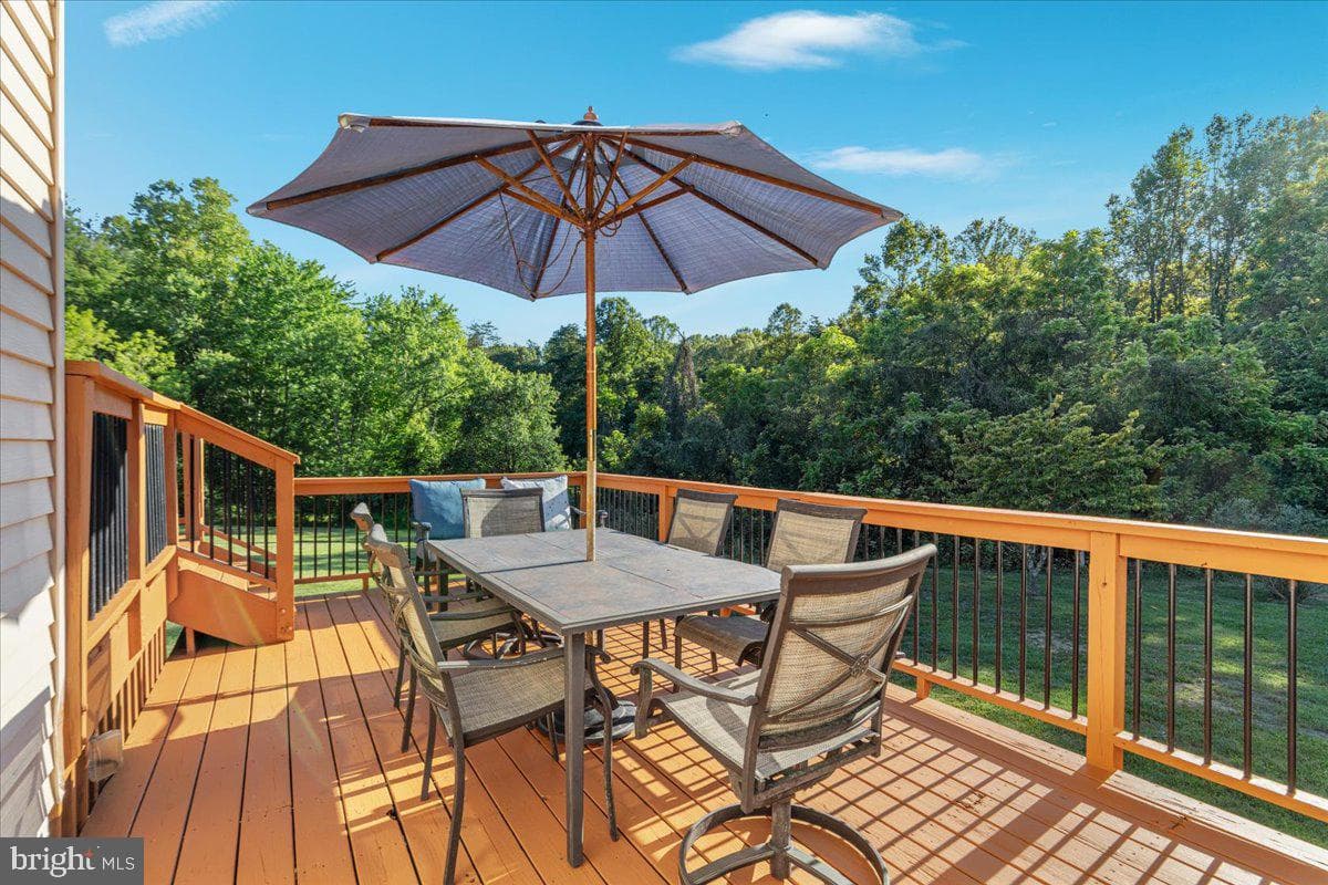 8201 Morningside Drive photo 35