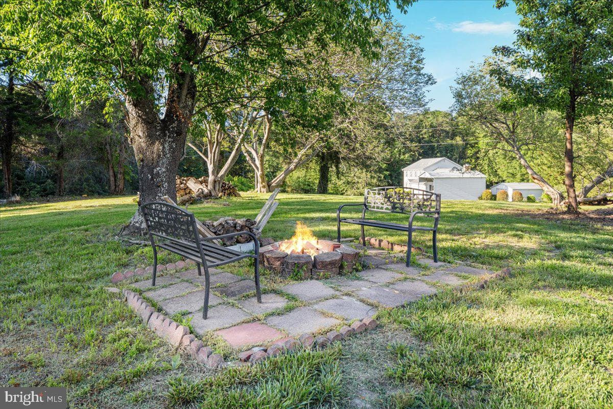 8201 Morningside Drive photo 42