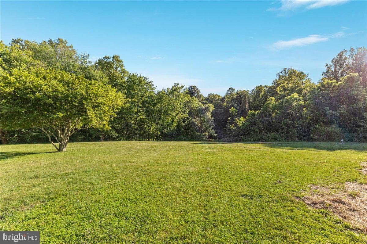 8201 Morningside Drive photo 44