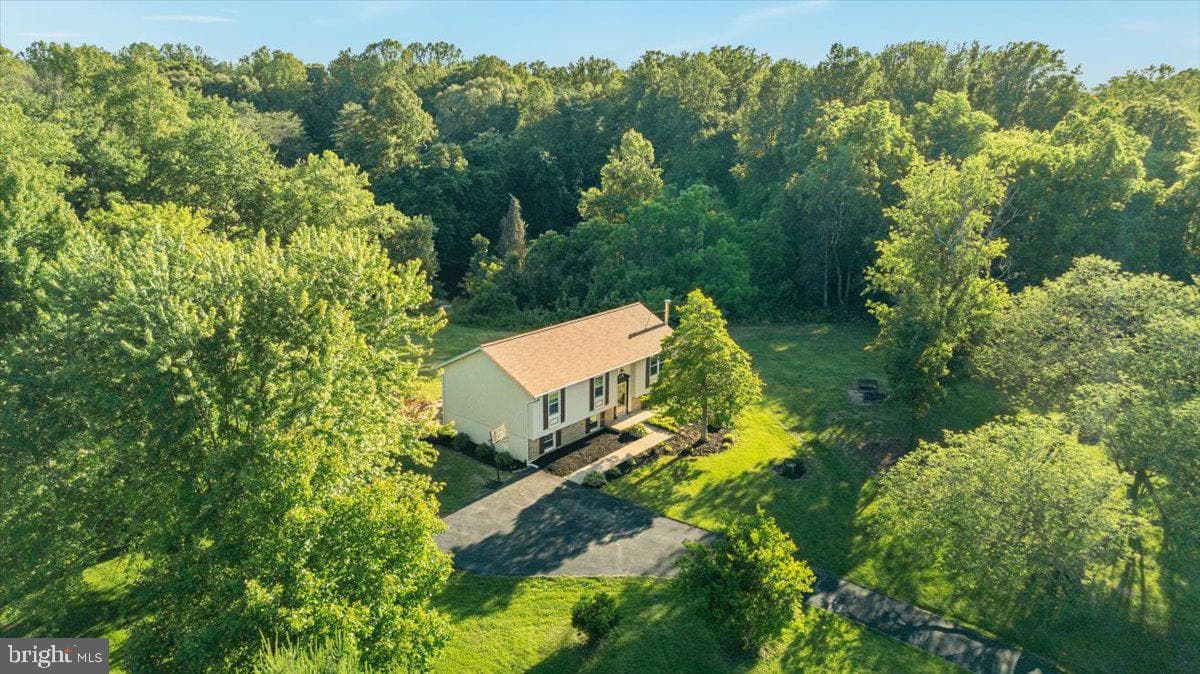 8201 Morningside Drive photo 51