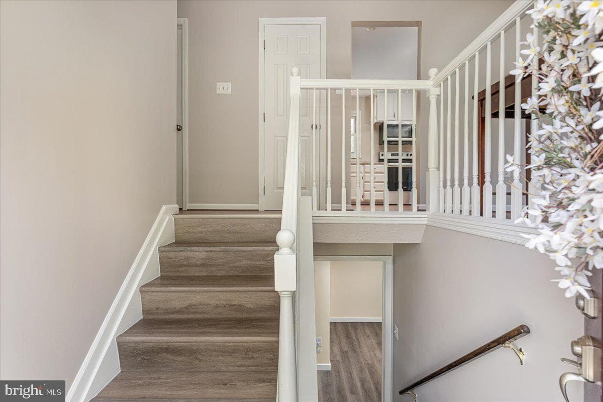 8201 Morningside Drive photo 54