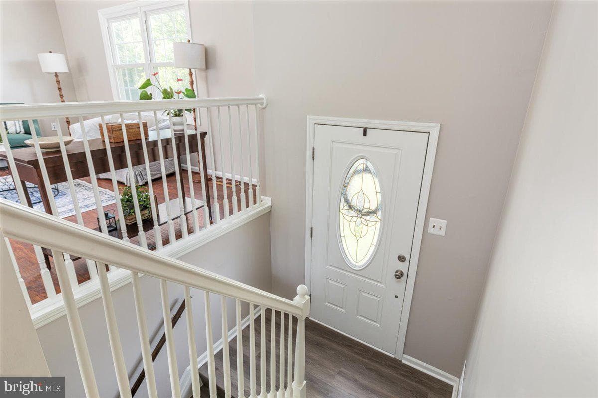 8201 Morningside Drive photo 55