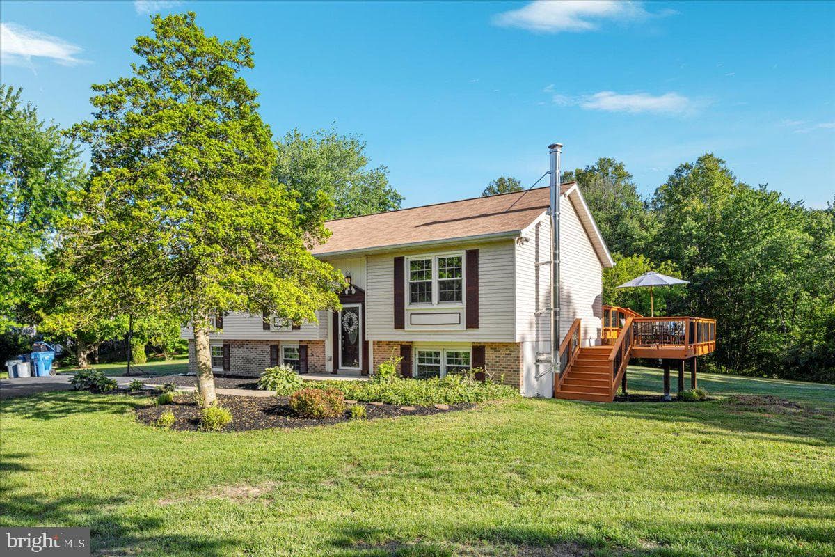 8201 Morningside Drive photo 63