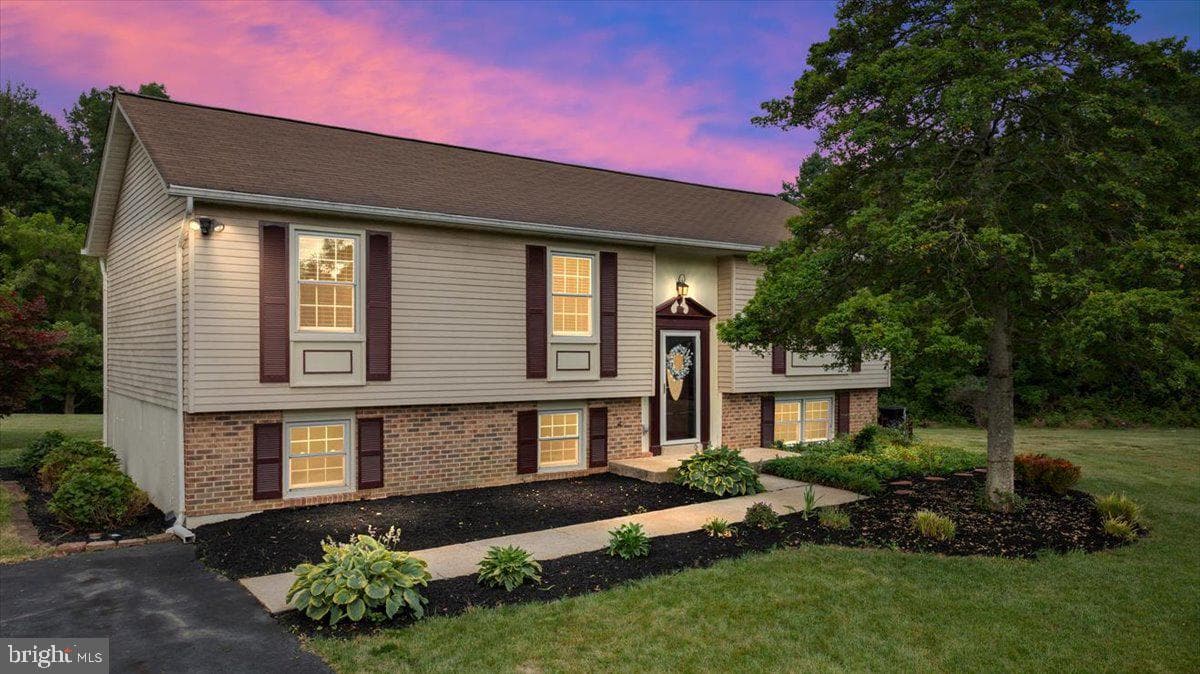 8201 Morningside Drive photo 67