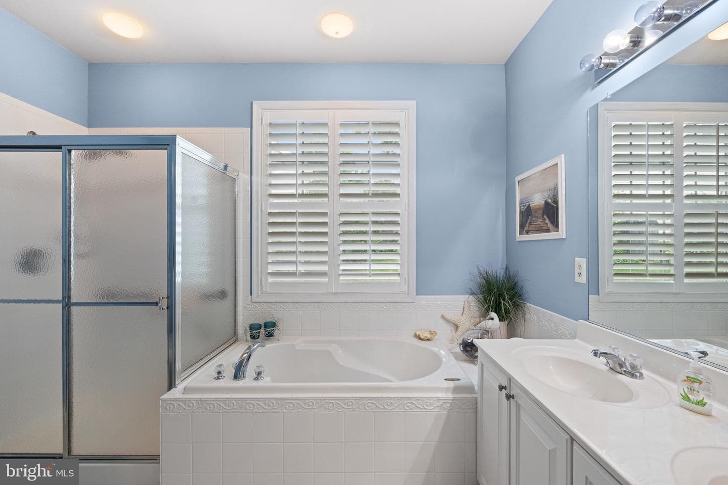 13749 Heritage Valley Way photo 17