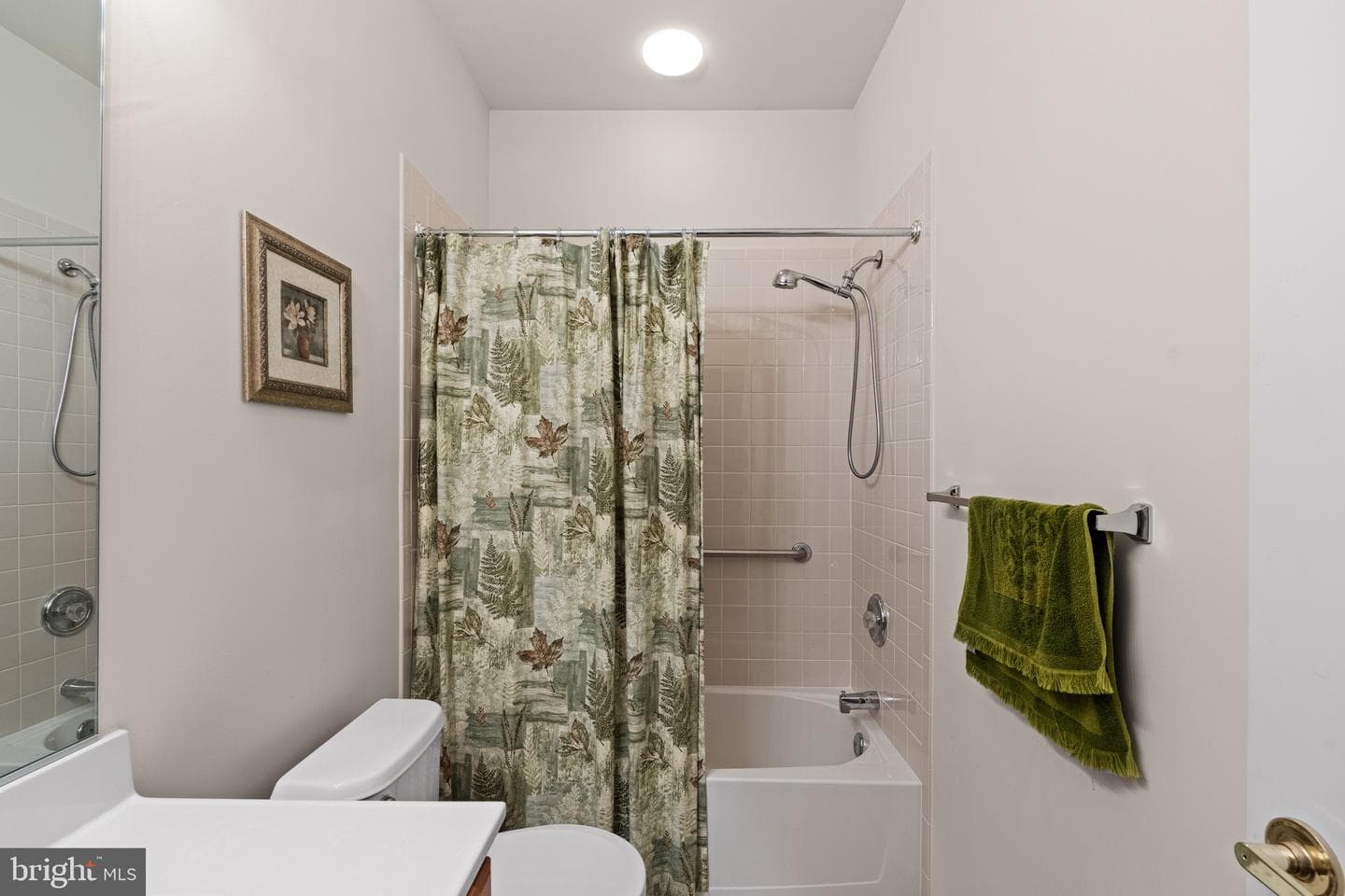 13749 Heritage Valley Way photo 24