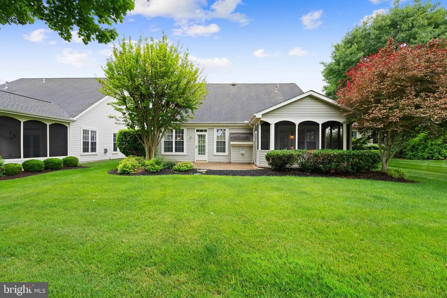 13749 Heritage Valley Way photo 38