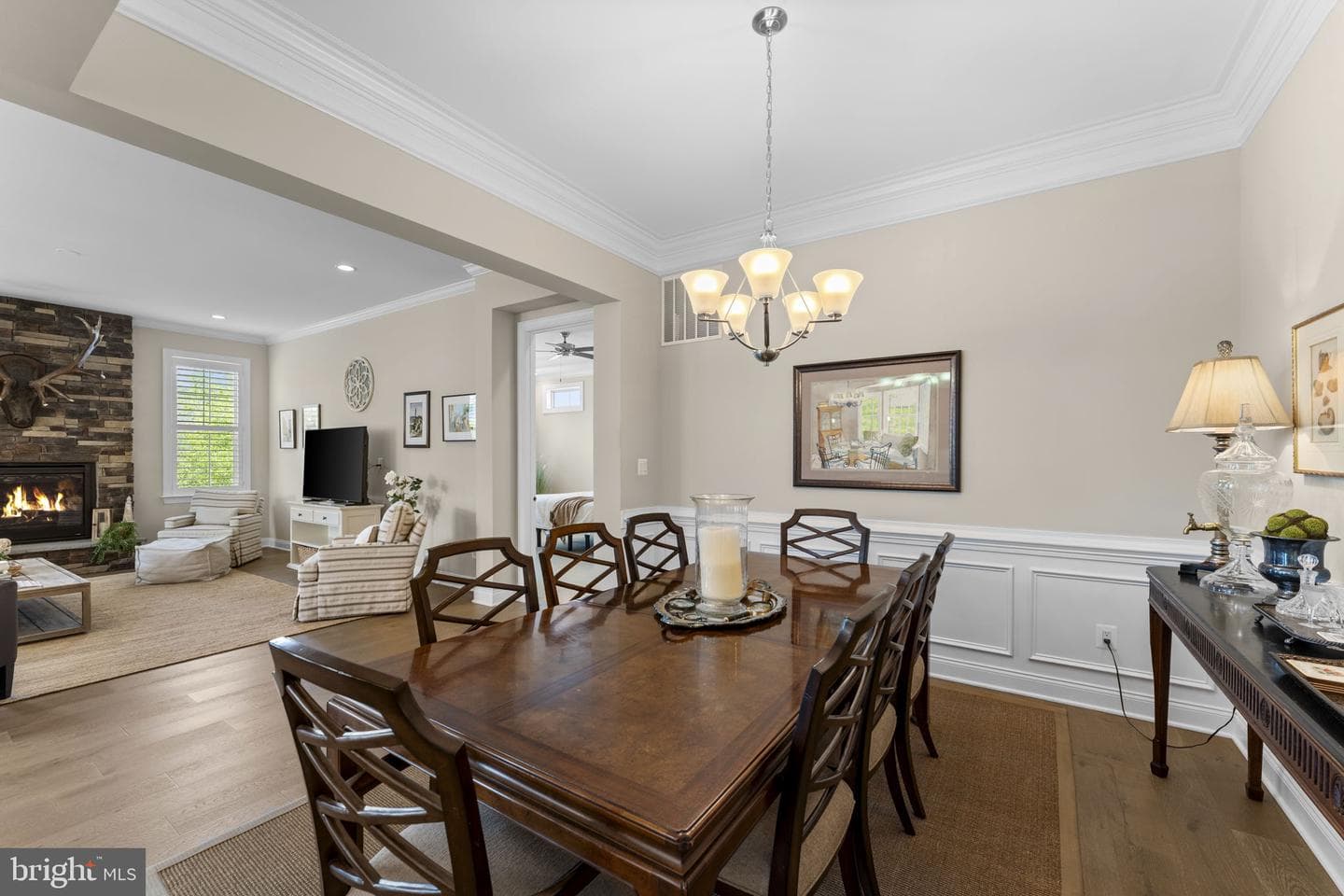 6165 Chancellorsville Drive photo 35