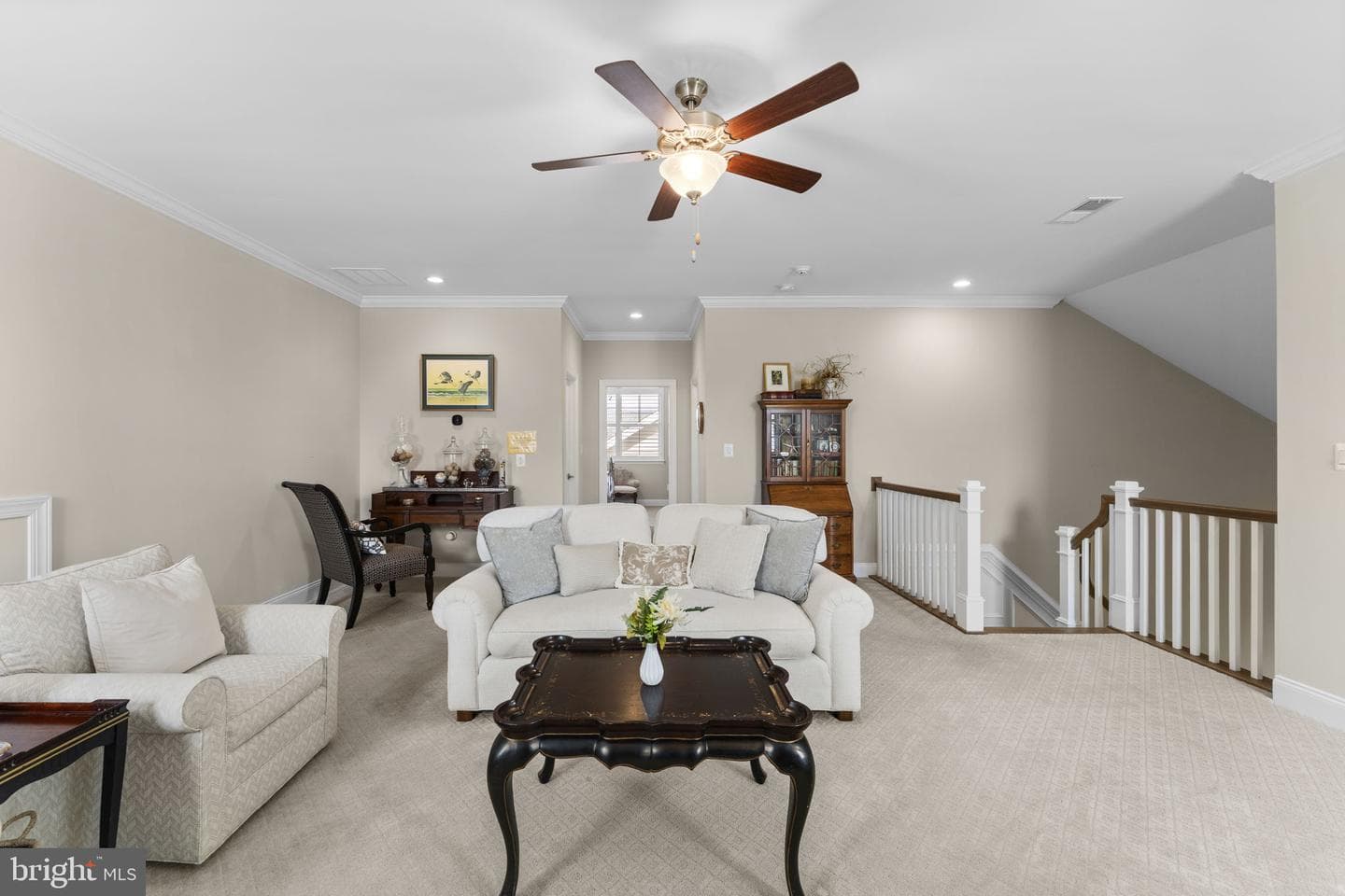 6165 Chancellorsville Drive photo 49