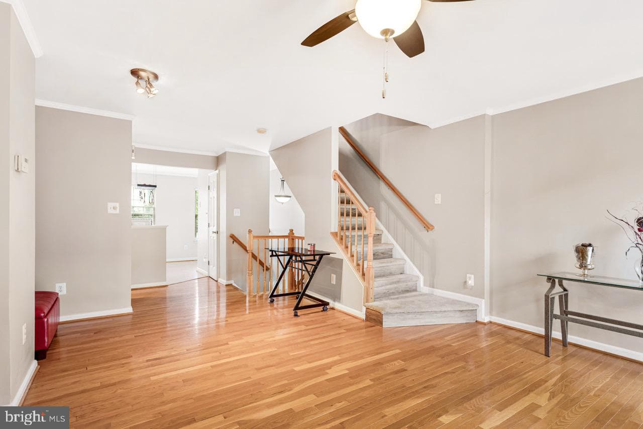 13538 Colesmire Gate Way photo 10
