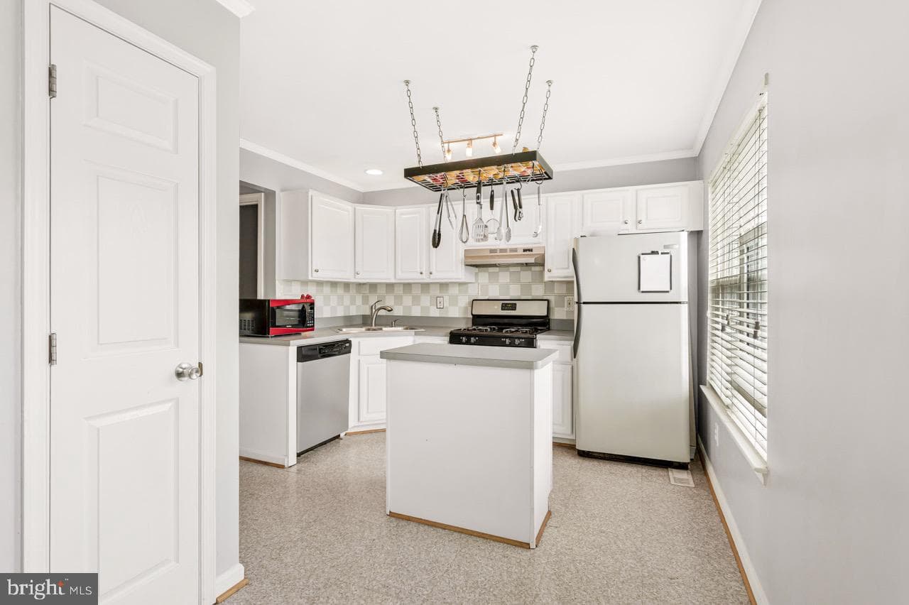 13538 Colesmire Gate Way photo 12